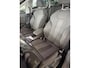 Audi A4 Avant 2.0 TFSI 190pk S -Line Sport Ed.automaat