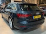 Audi A4 Avant 2.0 TFSI 190pk S -Line Sport Ed.automaat