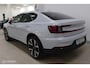 Polestar 2 Long Range Dual Motor Performance Plus Pilot