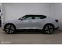 Polestar 2 Long Range Dual Motor Performance Plus Pilot