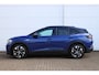 Volkswagen ID.4 Pro 77 kWh