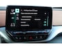 Volkswagen ID.4 Pro 77 kWh