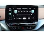Volkswagen ID.4 Pro 77 kWh