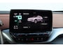 Volkswagen ID.4 Pro 77 kWh