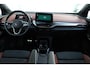 Volkswagen ID.4 Pro 77 kWh