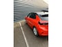 Opel Corsa 1.2 Edition | 75pk | Navigatie | 52.000km | Parkeersensoren Achter | Lichtmetalen Velgen |