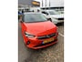 Opel Corsa 1.2 Edition | 75pk | Navigatie | 52.000km | Parkeersensoren Achter | Lichtmetalen Velgen |