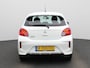 Mitsubishi Space Star 1.0 Cool+ | AIRCO | RADIO | ELEKTRISCHE RAMEN | CENTRALE DEURVERGRENDELING |