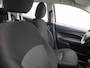 Mitsubishi Space Star 1.0 Cool+ | AIRCO | RADIO | ELEKTRISCHE RAMEN | CENTRALE DEURVERGRENDELING |