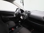Mitsubishi Space Star 1.0 Cool+ | AIRCO | RADIO | ELEKTRISCHE RAMEN | CENTRALE DEURVERGRENDELING |