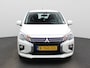 Mitsubishi Space Star 1.0 Cool+ | AIRCO | RADIO | ELEKTRISCHE RAMEN | CENTRALE DEURVERGRENDELING |