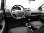 Mitsubishi Space Star 1.0 Cool+ | AIRCO | RADIO | ELEKTRISCHE RAMEN | CENTRALE DEURVERGRENDELING |
