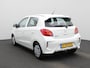 Mitsubishi Space Star 1.0 Cool+ | AIRCO | RADIO | ELEKTRISCHE RAMEN | CENTRALE DEURVERGRENDELING |