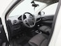 Mitsubishi Space Star 1.0 Cool+ | AIRCO | RADIO | ELEKTRISCHE RAMEN | CENTRALE DEURVERGRENDELING |