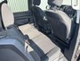 Mercedes-Benz Vito 114 CDI XL L3 DC*AUTOM.*ECC*CRUISE*NAVI*HAAK*