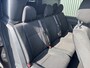 Mercedes-Benz Vito 114 CDI XL L3 DC*AUTOM.*ECC*CRUISE*NAVI*HAAK*