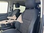 Mercedes-Benz Vito 114 CDI XL L3 DC*AUTOM.*ECC*CRUISE*NAVI*HAAK*