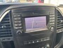 Mercedes-Benz Vito 114 CDI XL L3 DC*AUTOM.*ECC*CRUISE*NAVI*HAAK*