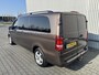 Mercedes-Benz Vito 114 CDI XL L3 DC*AUTOM.*ECC*CRUISE*NAVI*HAAK*