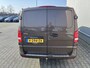 Mercedes-Benz Vito 114 CDI XL L3 DC*AUTOM.*ECC*CRUISE*NAVI*HAAK*