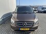 Mercedes-Benz Vito 114 CDI XL L3 DC*AUTOM.*ECC*CRUISE*NAVI*HAAK*