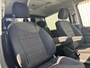 Mercedes-Benz Vito 114 CDI XL L3 DC*AUTOM.*ECC*CRUISE*NAVI*HAAK*