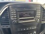 Mercedes-Benz Vito 114 CDI XL L3 DC*AUTOM.*ECC*CRUISE*NAVI*HAAK*