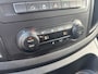 Mercedes-Benz Vito 114 CDI XL L3 DC*AUTOM.*ECC*CRUISE*NAVI*HAAK*