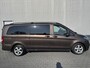 Mercedes-Benz Vito 114 CDI XL L3 DC*AUTOM.*ECC*CRUISE*NAVI*HAAK*