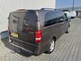 Mercedes-Benz Vito 114 CDI XL L3 DC*AUTOM.*ECC*CRUISE*NAVI*HAAK*