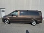 Mercedes-Benz Vito 114 CDI XL L3 DC*AUTOM.*ECC*CRUISE*NAVI*HAAK*