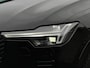 Volvo XC90 2.0 T8 Plug-in hybrid AWD Ultra Dark Black Edition, PHEV, Long range, Automaat, Luchtvering, Panoramadak, Stoel- en stuurverwarming, Parkeercamera, Park assist voor- en achter