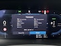 Volvo XC90 2.0 T8 Plug-in hybrid AWD Ultra Dark Black Edition, PHEV, Long range, Automaat, Luchtvering, Panoramadak, Stoel- en stuurverwarming, Parkeercamera, Park assist voor- en achter