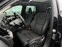 Volvo XC90 2.0 T8 Plug-in hybrid AWD Ultra Dark Black Edition, PHEV, Long range, Automaat, Luchtvering, Panoramadak, Stoel- en stuurverwarming, Parkeercamera, Park assist voor- en achter