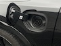 Volvo XC90 2.0 T8 Plug-in hybrid AWD Ultra Dark Black Edition, PHEV, Long range, Automaat, Luchtvering, Panoramadak, Stoel- en stuurverwarming, Parkeercamera, Park assist voor- en achter