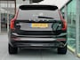 Volvo XC90 2.0 T8 Plug-in hybrid AWD Ultra Dark Black Edition, PHEV, Long range, Automaat, Luchtvering, Panoramadak, Stoel- en stuurverwarming, Parkeercamera, Park assist voor- en achter