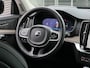 Volvo XC90 2.0 T8 Plug-in hybrid AWD Ultra Dark Black Edition, PHEV, Long range, Automaat, Luchtvering, Panoramadak, Stoel- en stuurverwarming, Parkeercamera, Park assist voor- en achter