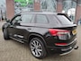 Skoda Kodiaq 1.5 TSI DSG Sportline Business Panoramadak - Wegklapbare trekhaak - Premium audio - 20Inch LMV - Elektrische achterklep - Stoel+Stuurverwarming