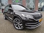 Skoda Kodiaq 1.5 TSI DSG Sportline Business Panoramadak - Wegklapbare trekhaak - Premium audio - 20Inch LMV - Elektrische achterklep - Stoel+Stuurverwarming
