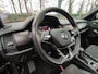 Skoda Kodiaq 1.5 TSI DSG Sportline Business Panoramadak - Wegklapbare trekhaak - Premium audio - 20Inch LMV - Elektrische achterklep - Stoel+Stuurverwarming