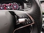 Skoda Kodiaq 1.5 TSI DSG Sportline Business Panoramadak - Wegklapbare trekhaak - Premium audio - 20Inch LMV - Elektrische achterklep - Stoel+Stuurverwarming