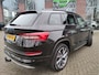 Skoda Kodiaq 1.5 TSI DSG Sportline Business Panoramadak - Wegklapbare trekhaak - Premium audio - 20Inch LMV - Elektrische achterklep - Stoel+Stuurverwarming