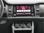 Skoda Kodiaq 1.5 TSI DSG Sportline Business Panoramadak - Wegklapbare trekhaak - Premium audio - 20Inch LMV - Elektrische achterklep - Stoel+Stuurverwarming