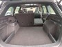 Skoda Kodiaq 1.5 TSI DSG Sportline Business Panoramadak - Wegklapbare trekhaak - Premium audio - 20Inch LMV - Elektrische achterklep - Stoel+Stuurverwarming