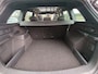 Skoda Kodiaq 1.5 TSI DSG Sportline Business Panoramadak - Wegklapbare trekhaak - Premium audio - 20Inch LMV - Elektrische achterklep - Stoel+Stuurverwarming