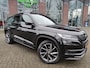 Skoda Kodiaq 1.5 TSI DSG Sportline Business Panoramadak - Wegklapbare trekhaak - Premium audio - 20Inch LMV - Elektrische achterklep - Stoel+Stuurverwarming