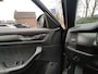 Skoda Kodiaq 1.5 TSI DSG Sportline Business Panoramadak - Wegklapbare trekhaak - Premium audio - 20Inch LMV - Elektrische achterklep - Stoel+Stuurverwarming