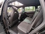 Skoda Kodiaq 1.5 TSI DSG Sportline Business Panoramadak - Wegklapbare trekhaak - Premium audio - 20Inch LMV - Elektrische achterklep - Stoel+Stuurverwarming