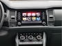 Skoda Kodiaq 1.5 TSI DSG Sportline Business Panoramadak - Wegklapbare trekhaak - Premium audio - 20Inch LMV - Elektrische achterklep - Stoel+Stuurverwarming