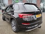 Skoda Kodiaq 1.5 TSI DSG Sportline Business Panoramadak - Wegklapbare trekhaak - Premium audio - 20Inch LMV - Elektrische achterklep - Stoel+Stuurverwarming